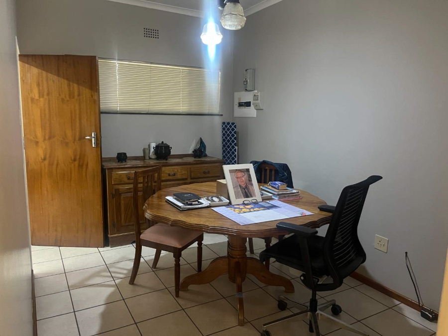 3 Bedroom Property for Sale in Flora Park Northern Cape